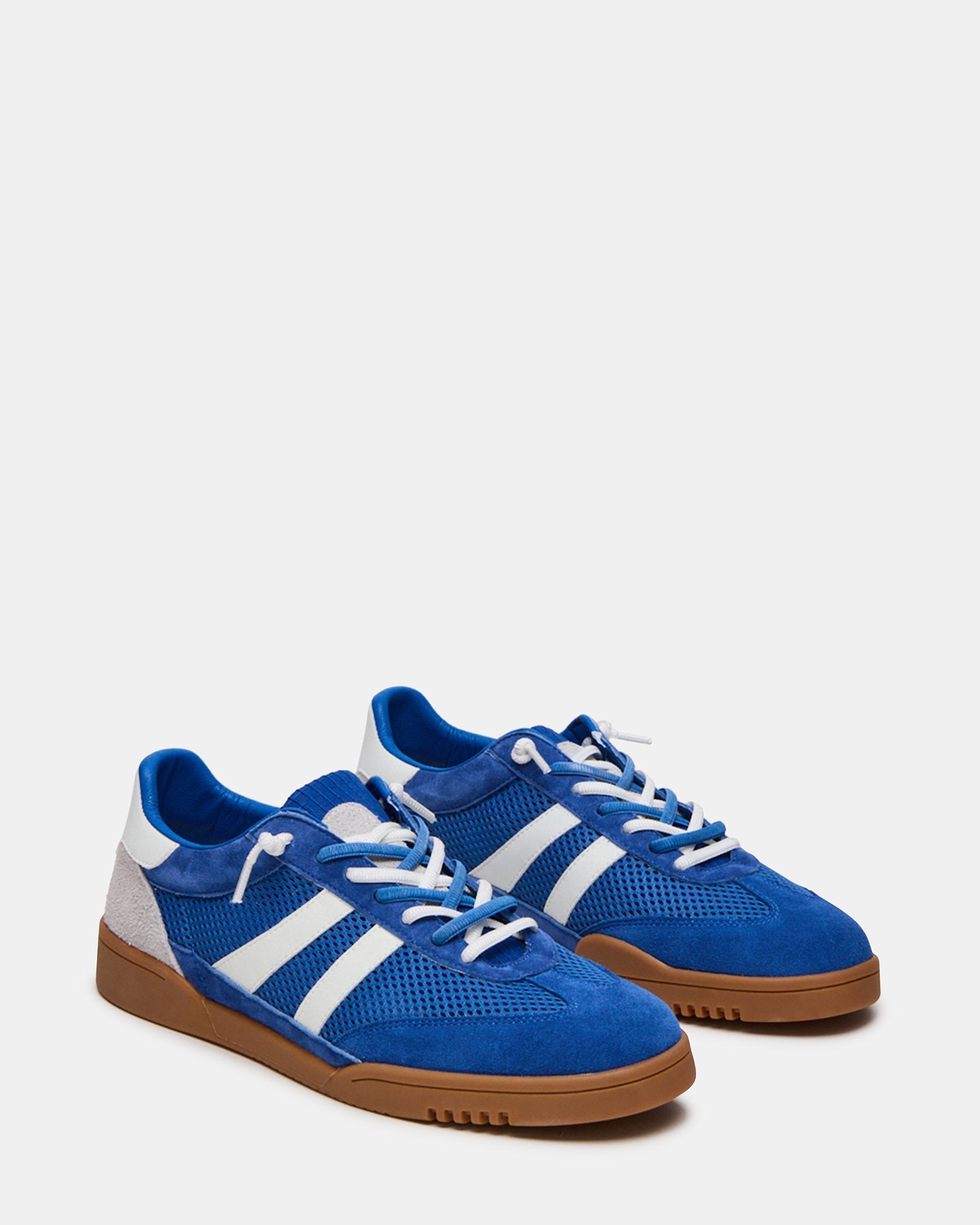 VIENTO BLUE MULTI - SM REBOOTED