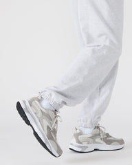 YGOR GREY MULTI