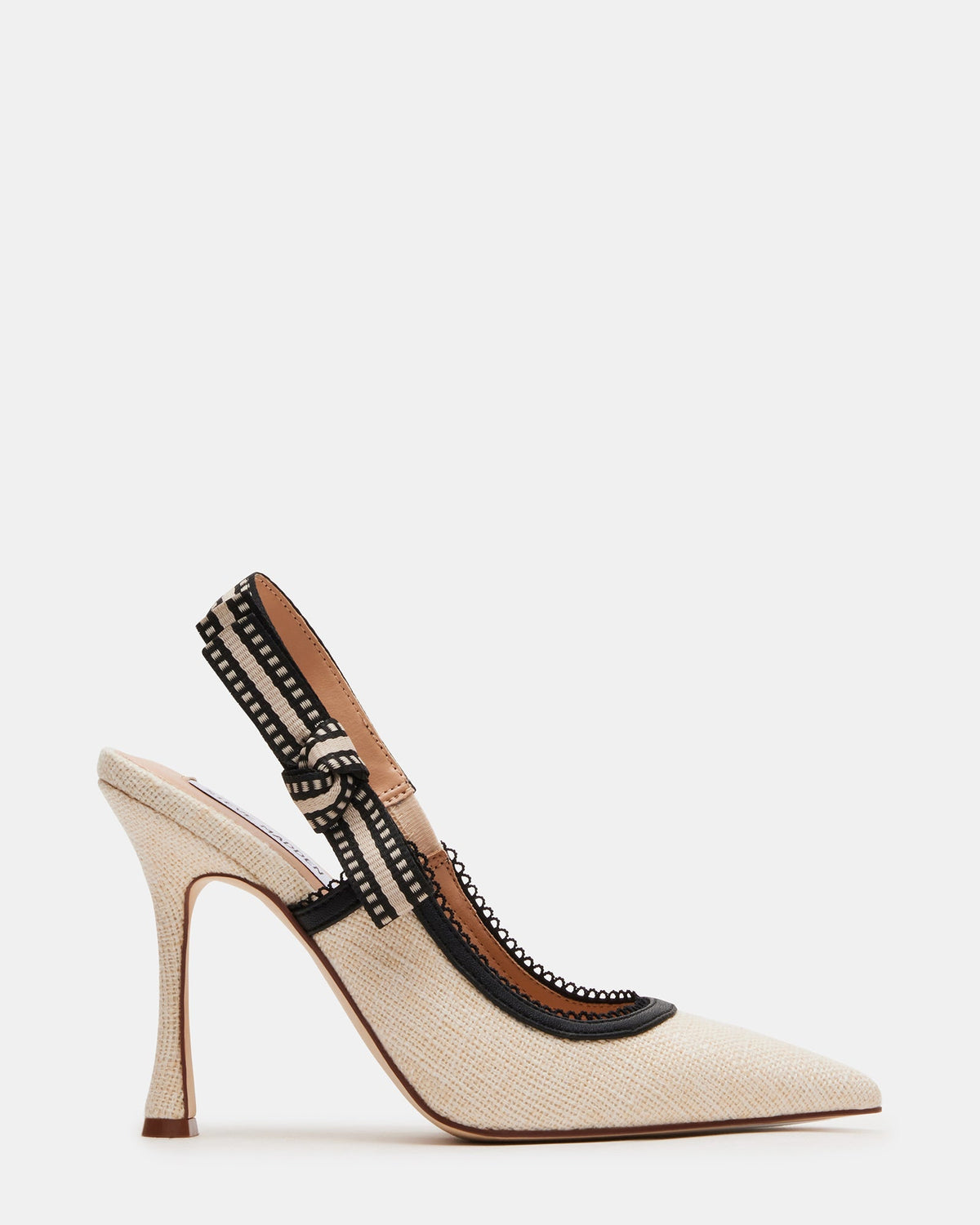 BRI BEIGE MULTI - SM REBOOTED