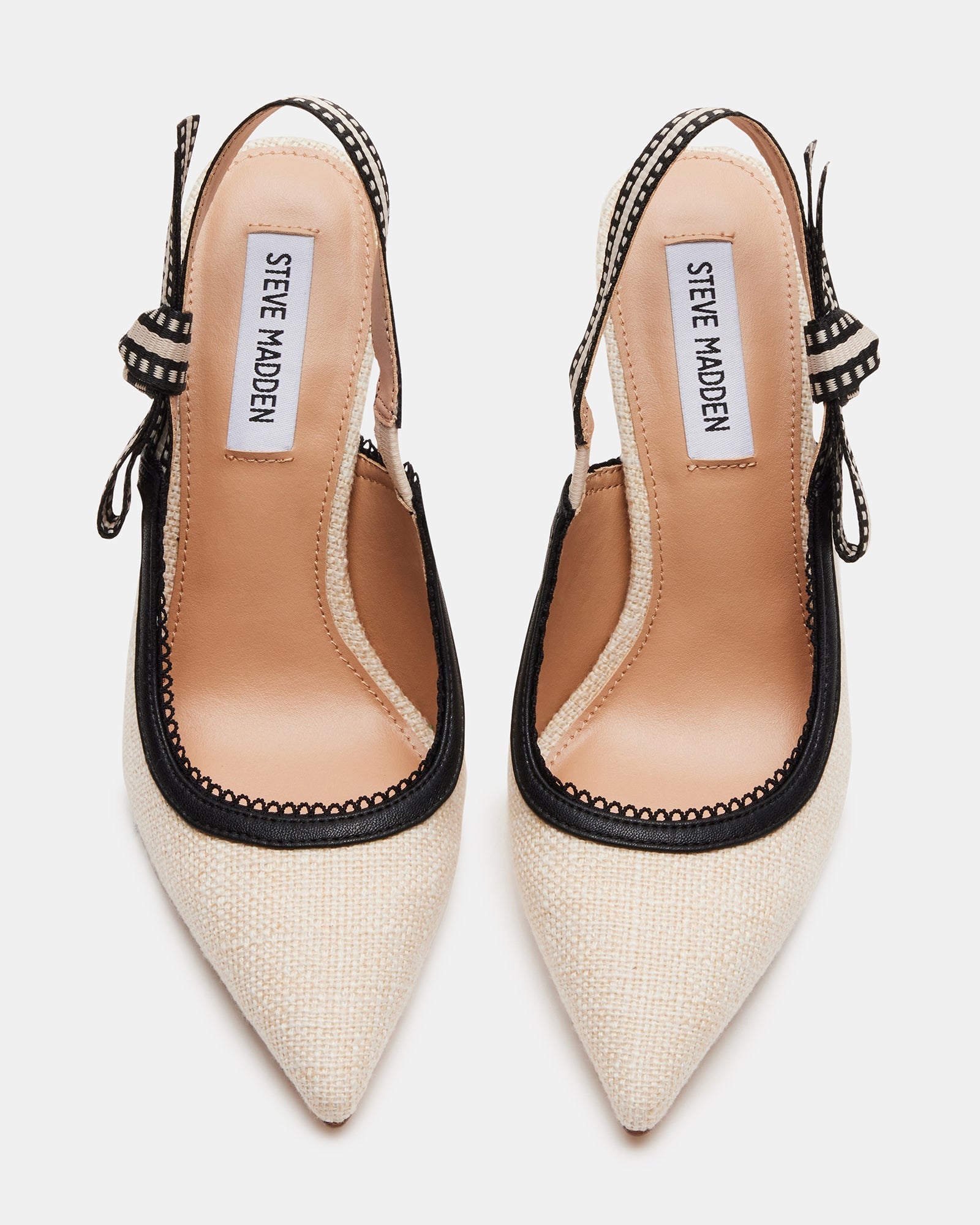 BRI BEIGE MULTI - SM REBOOTED