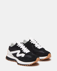 CAMPO BLACK/WHITE - SM REBOOTED
