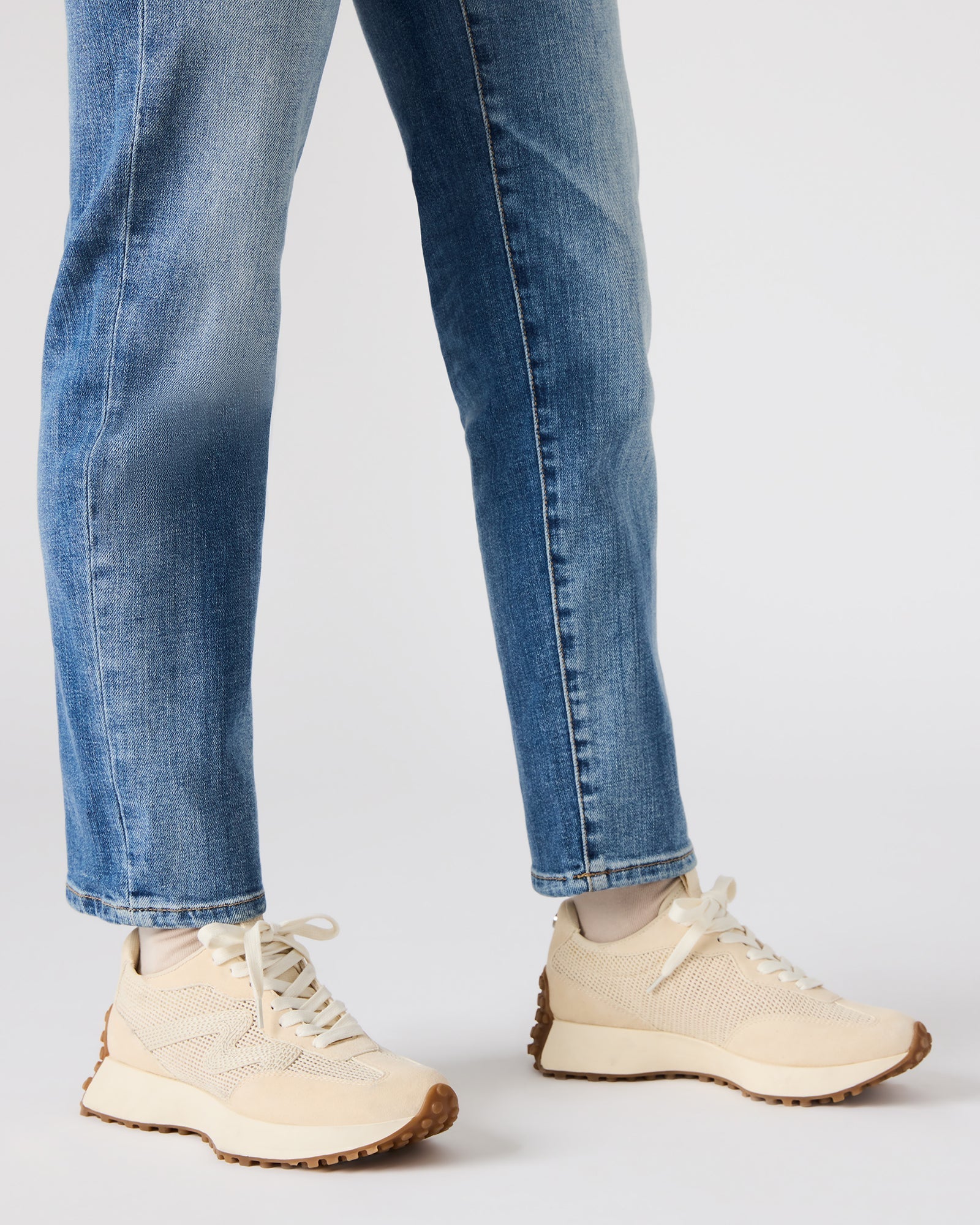 CAMPO NATURAL RAFFIA - SM REBOOTED