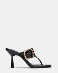 CHELLE BLACK PATENT - SM REBOOTED