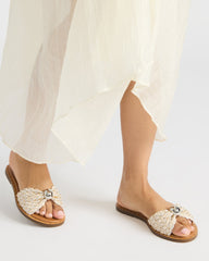 DIPSY METALLIC MULTI - SM REBOOTED