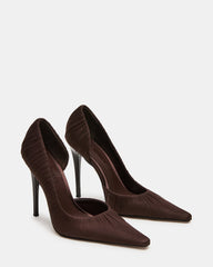 ELEGANT BROWN