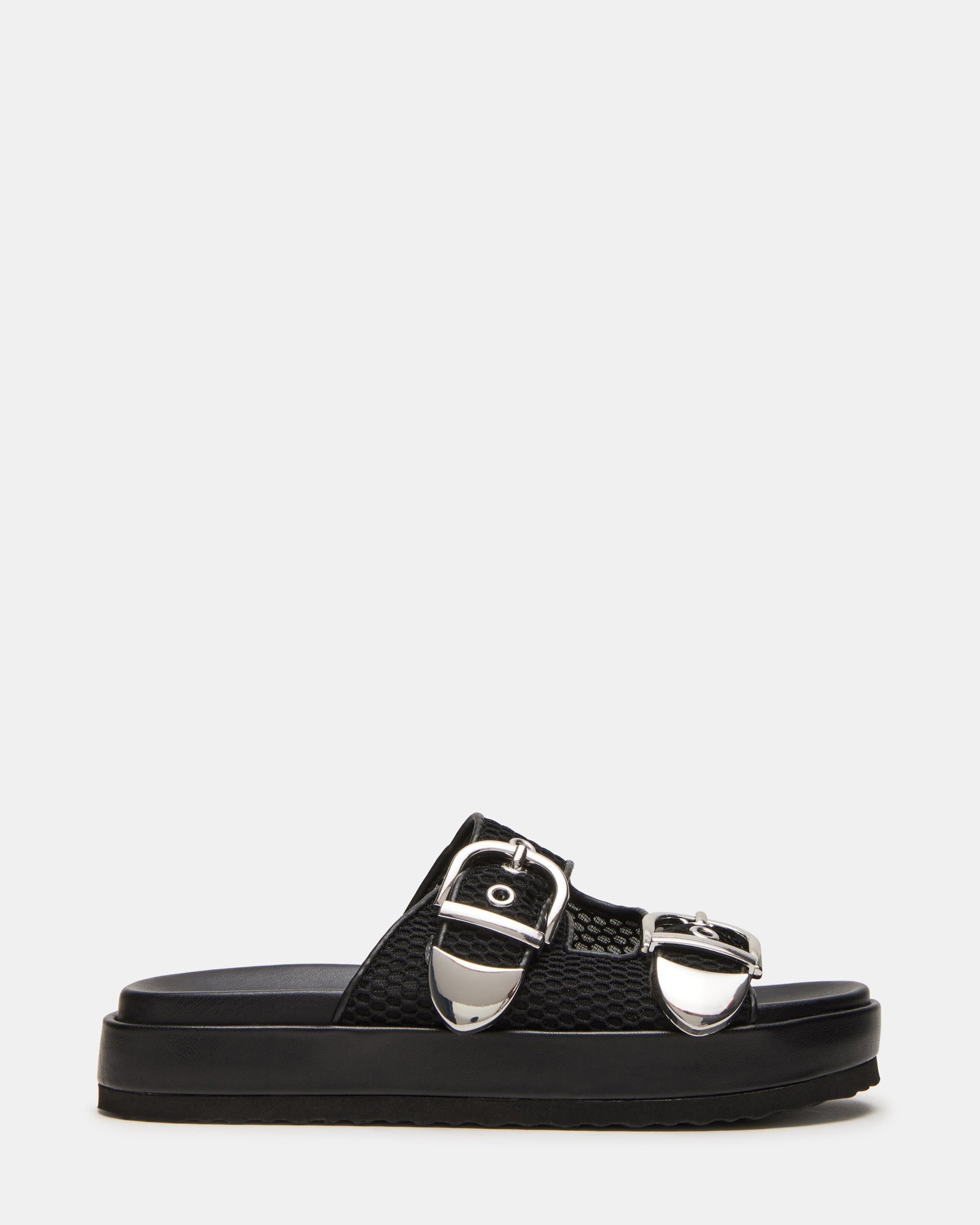 GLISTEN BLACK MULTI - SM REBOOTED