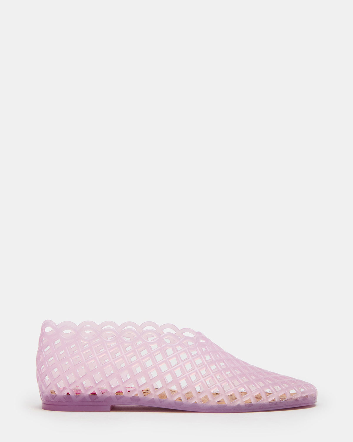 GROVE PINK