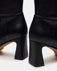 HARP BLACK