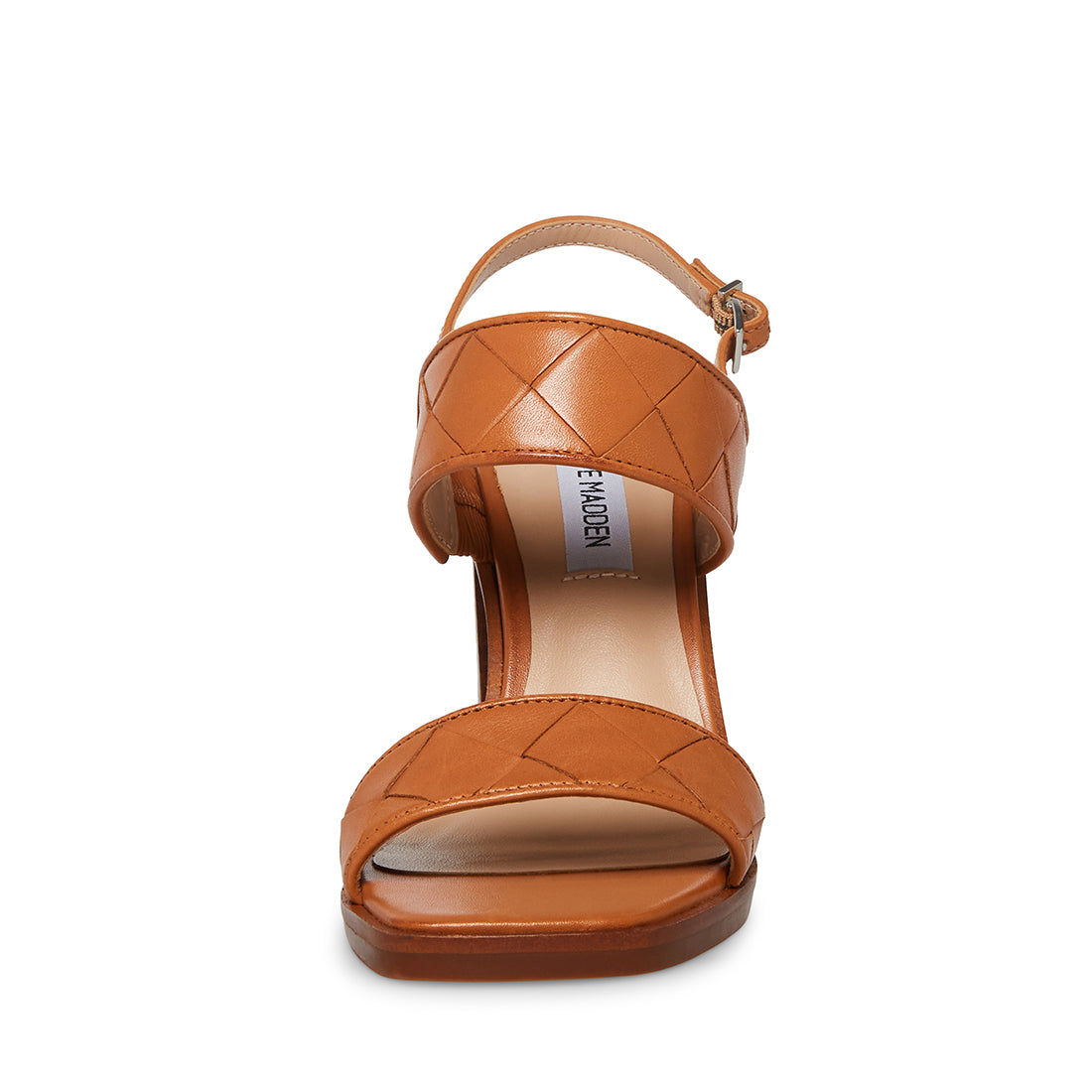 IDEAL COGNAC LEATHER - SM REBOOTED