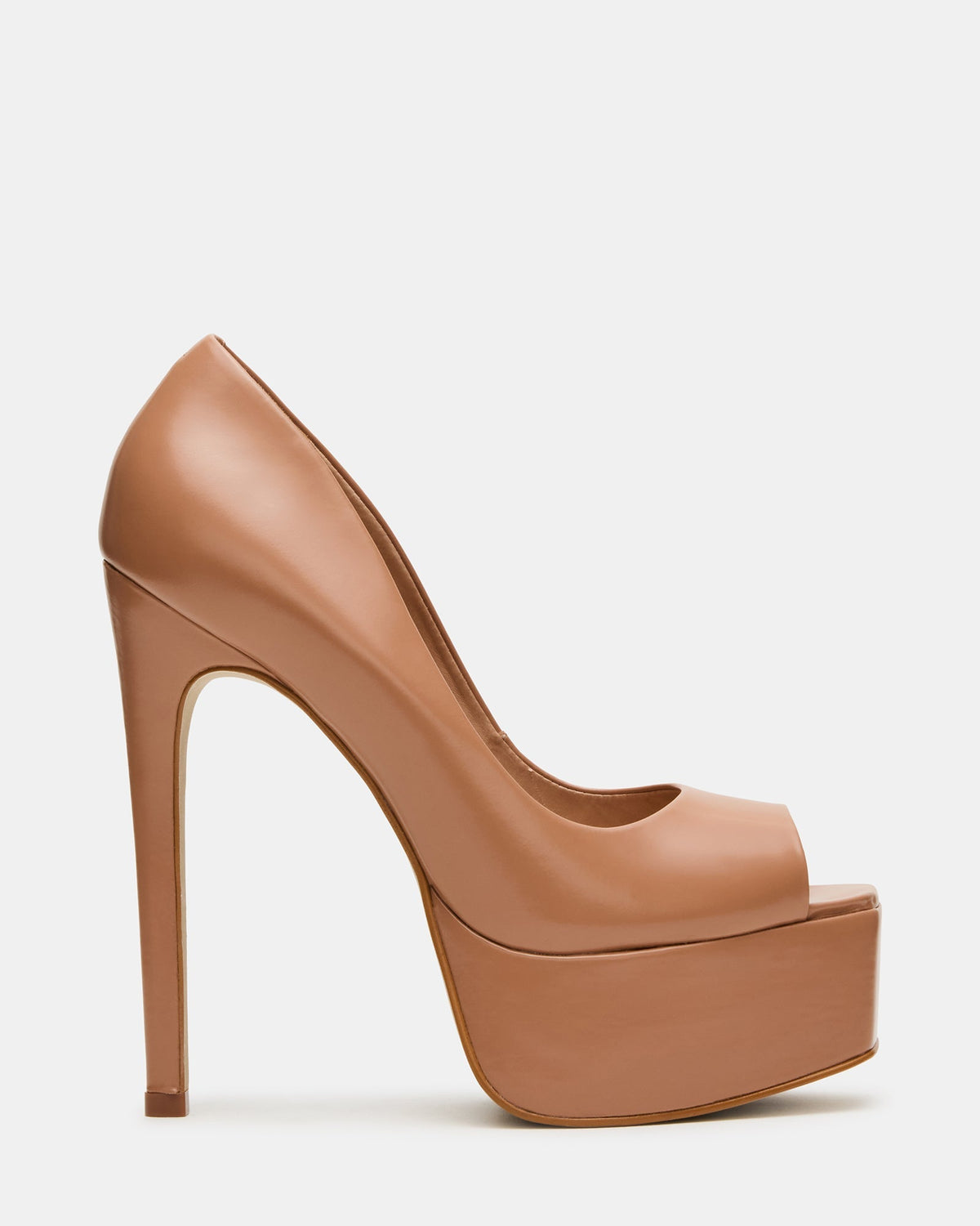 IVES BLUSH BOX LEATHER - SM REBOOTED