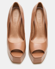 IVES BLUSH BOX LEATHER - SM REBOOTED