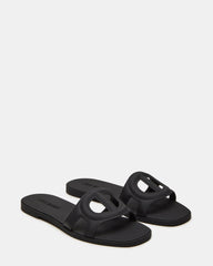 JELLIE BLACK - SM REBOOTED