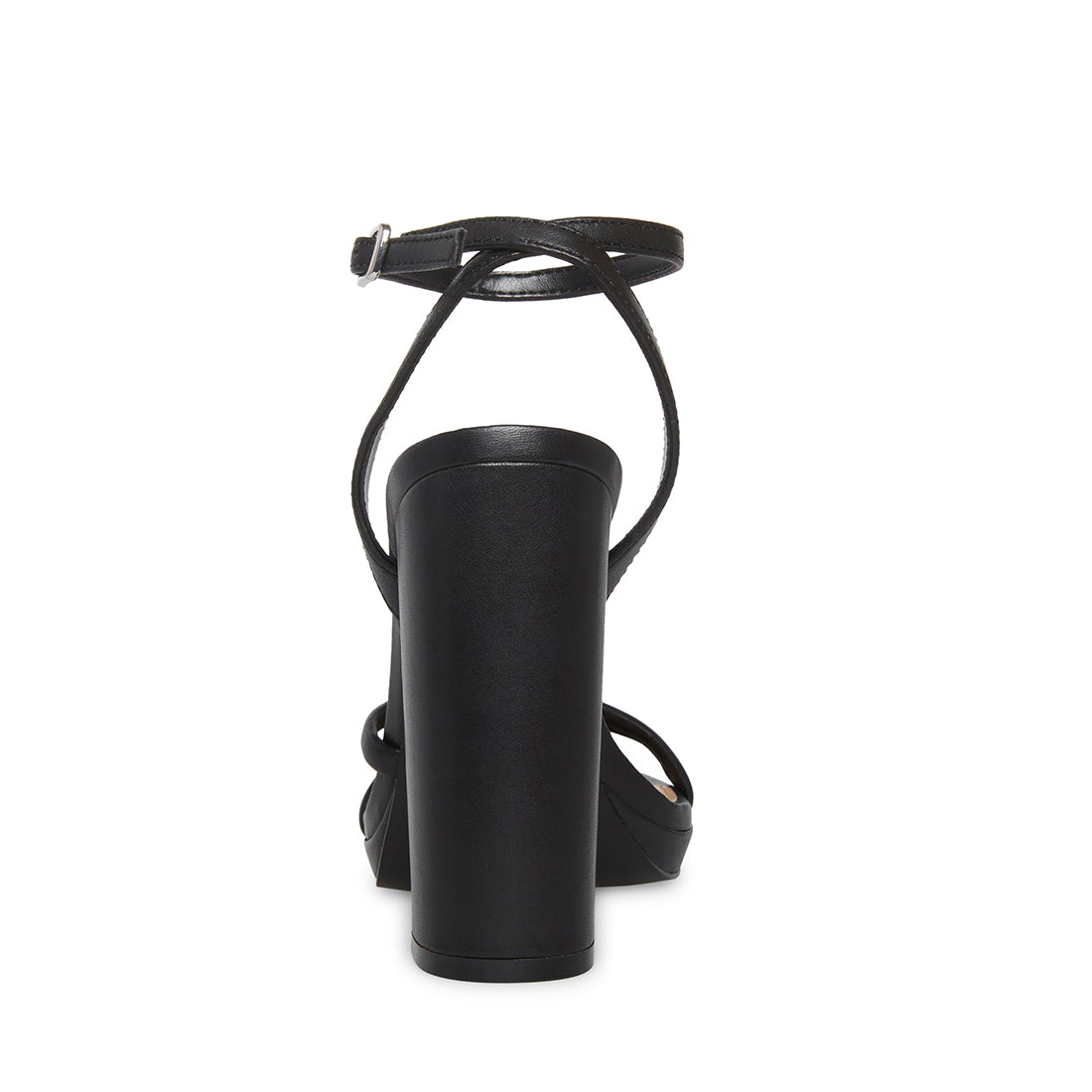 JENNIFER BLACK LEATHER - SM REBOOTED