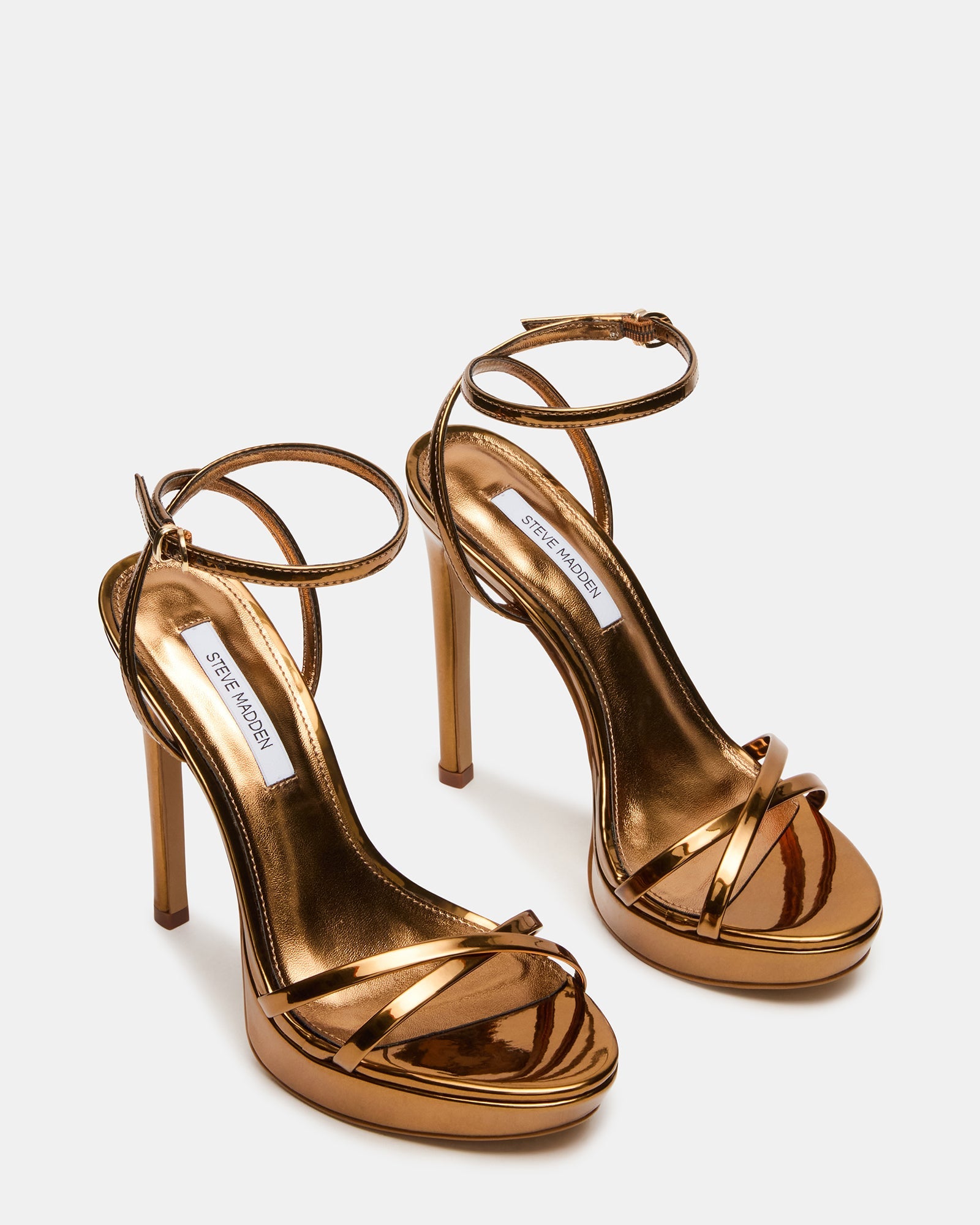 JUNI BRONZE