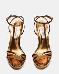 JUNI BRONZE