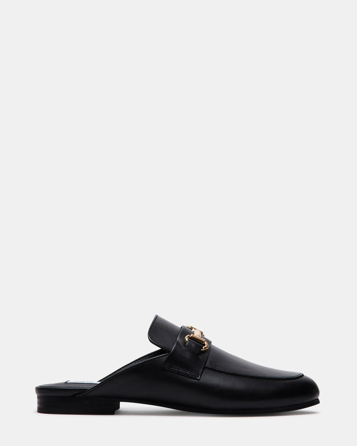 KANDI BLACK LEATHER - SM REBOOTED