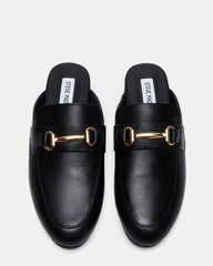 KANDI BLACK LEATHER - SM REBOOTED