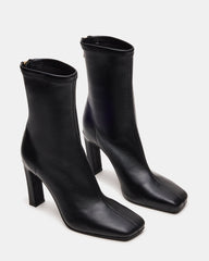 KHELAN BLACK