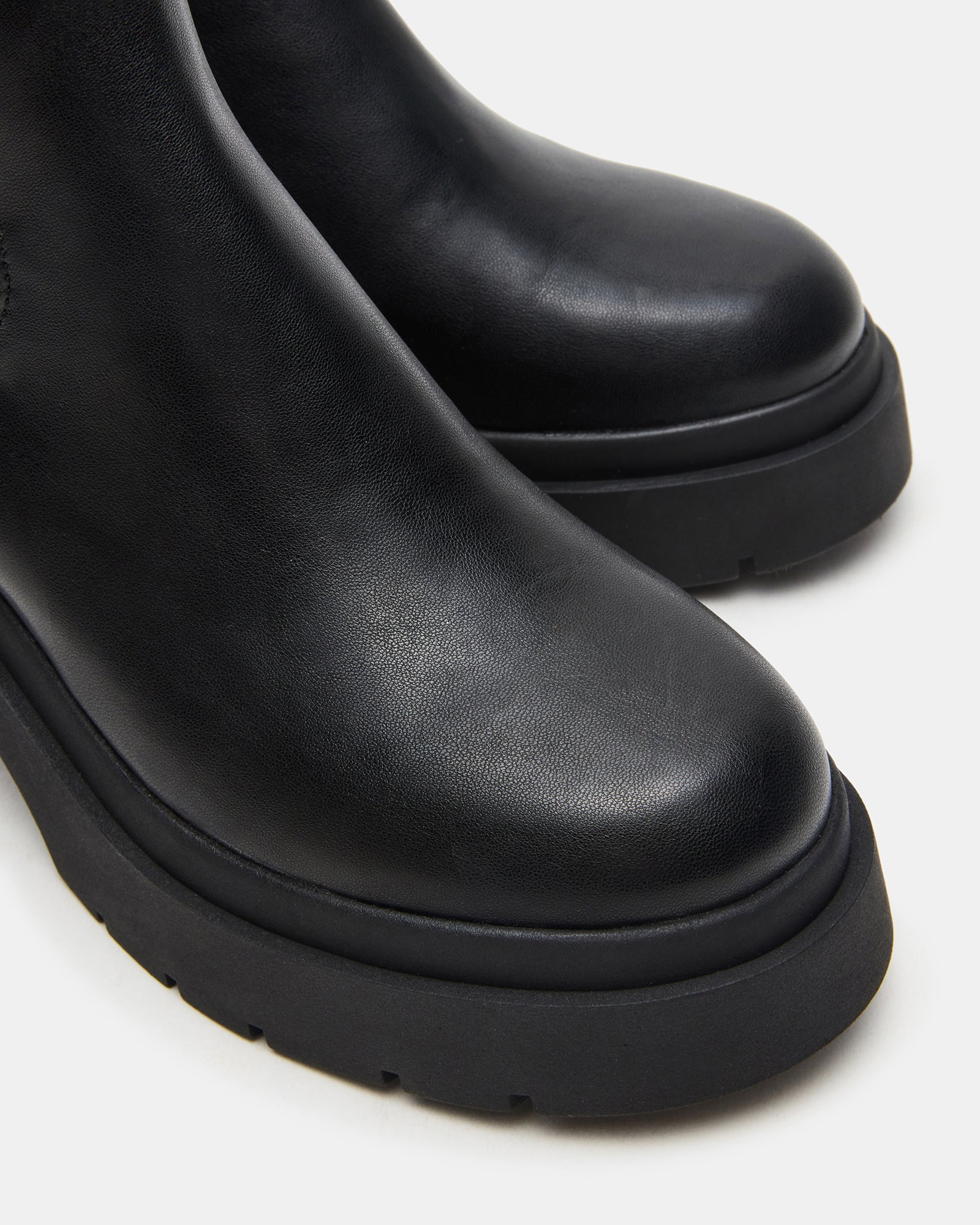 KOA BLACK