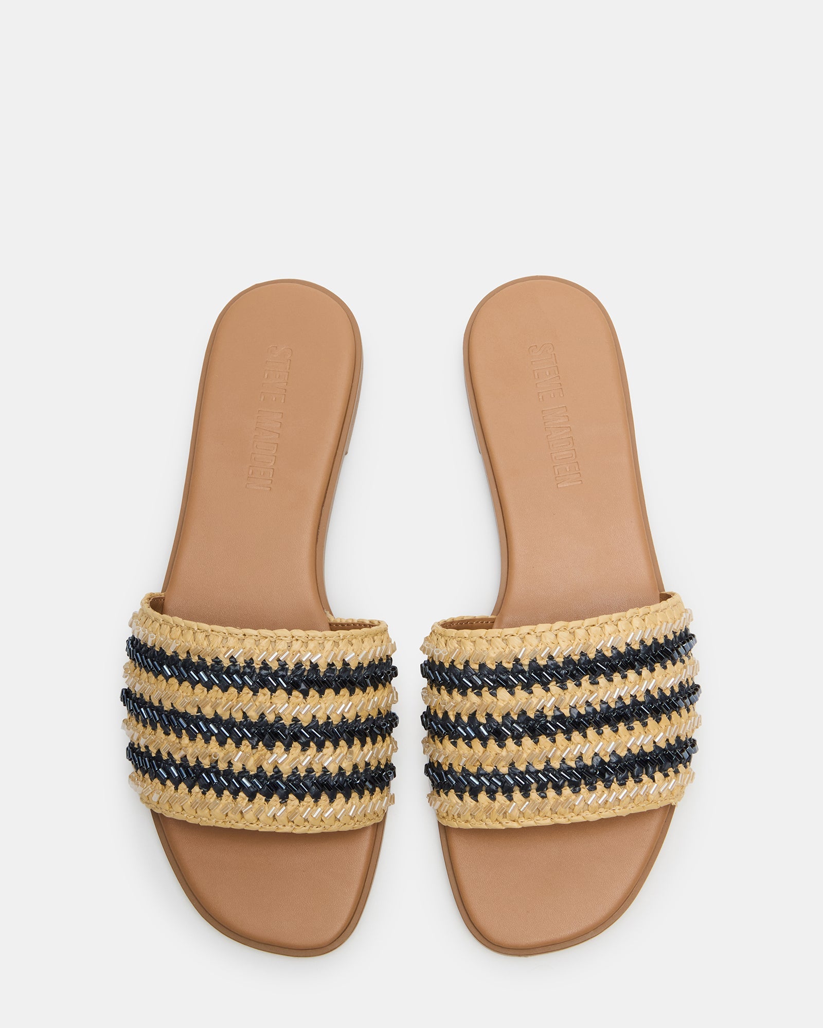 KOOPER NAVY MULTI - SM REBOOTED