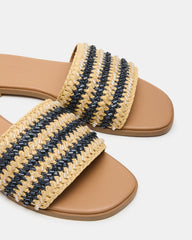 KOOPER NAVY MULTI - SM REBOOTED
