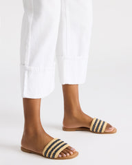KOOPER NAVY MULTI - SM REBOOTED
