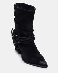 LAUPER BLACK - SM REBOOTED