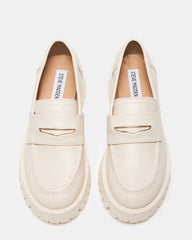 LAWRENCE BONE LEATHER - SM REBOOTED