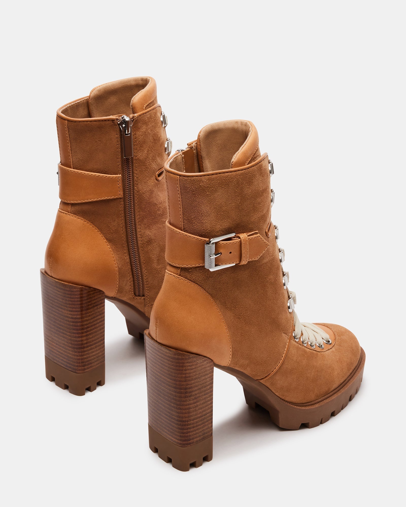 LONDRA CAMEL MULTI - SM REBOOTED