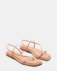 LYNLEY NATURAL - SM REBOOTED