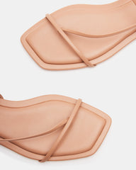 LYNLEY NATURAL - SM REBOOTED