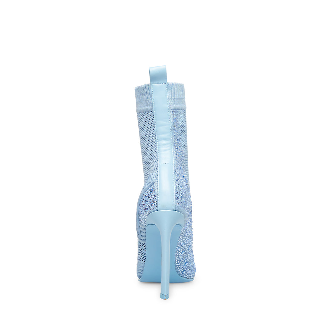 MAXWELLE BLUE - SM REBOOTED