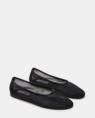 MEADOW BLACK - SM REBOOTED