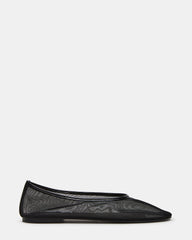 MEADOW BLACK - SM REBOOTED