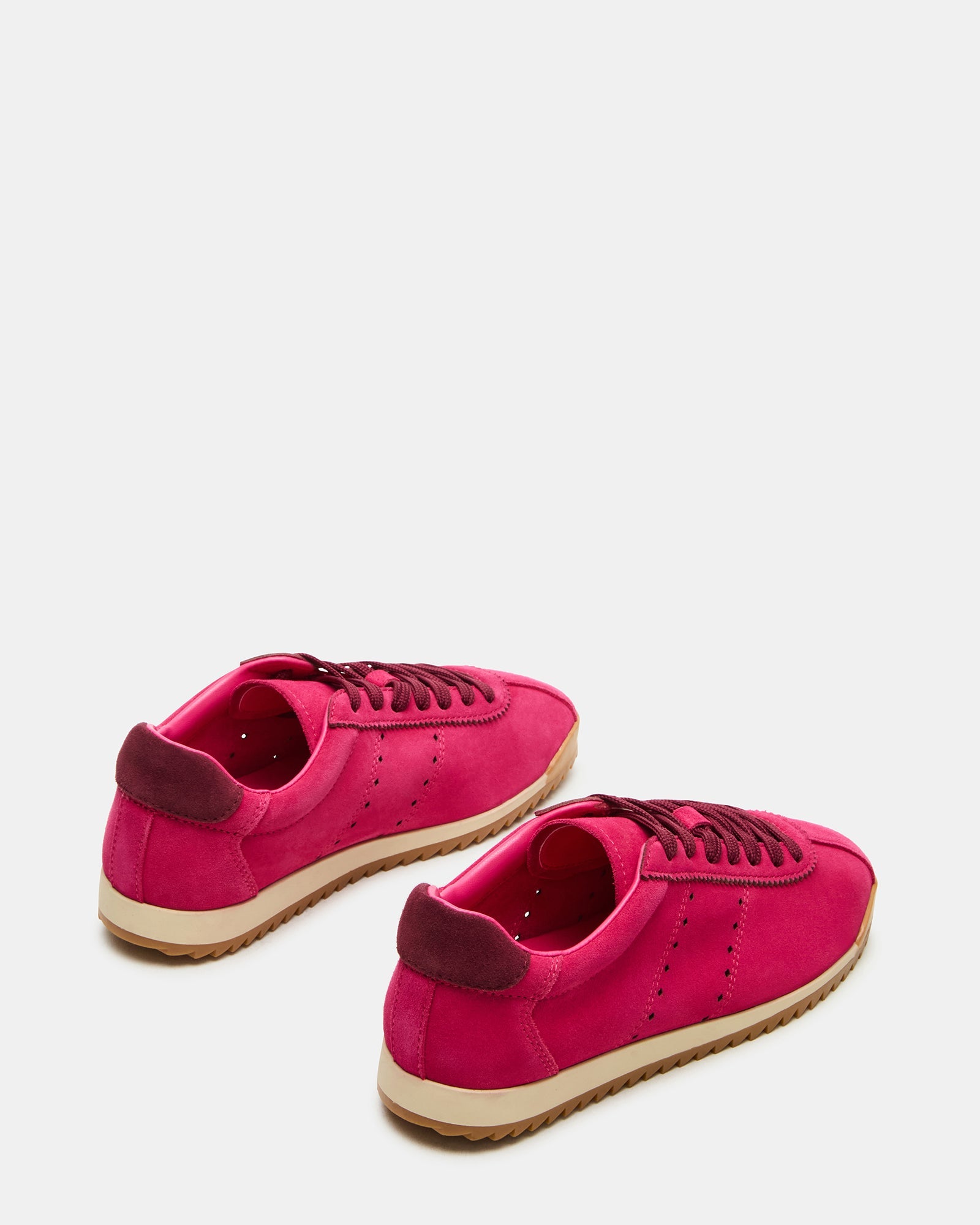 MIRAGE HOT PINK