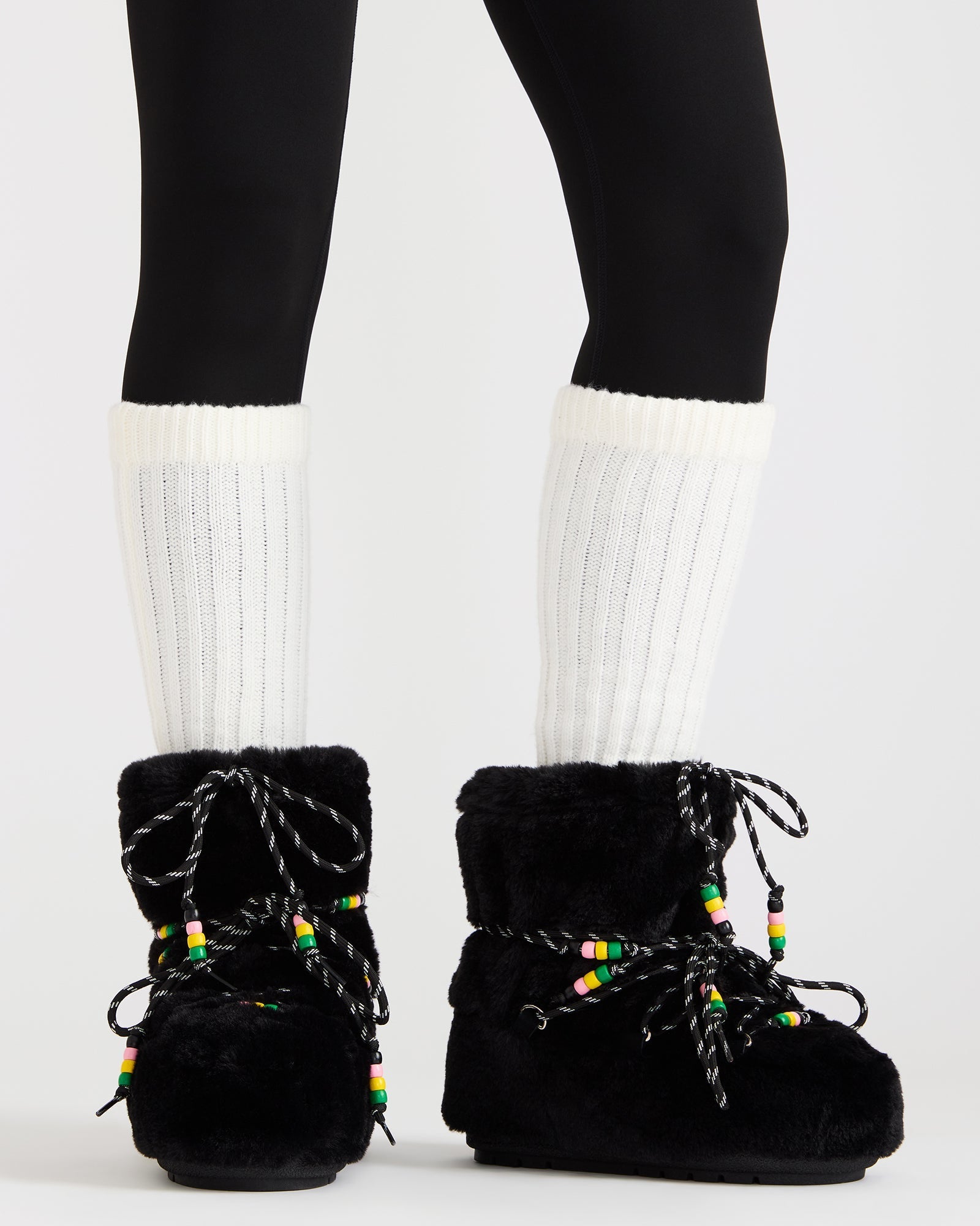 MIRO BLACK - SM REBOOTED