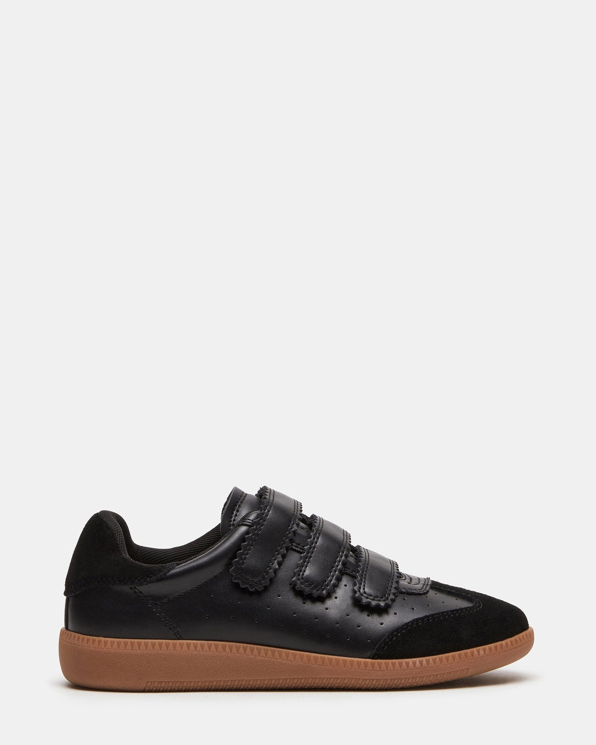 MOMENTUM BLACK - SM REBOOTED