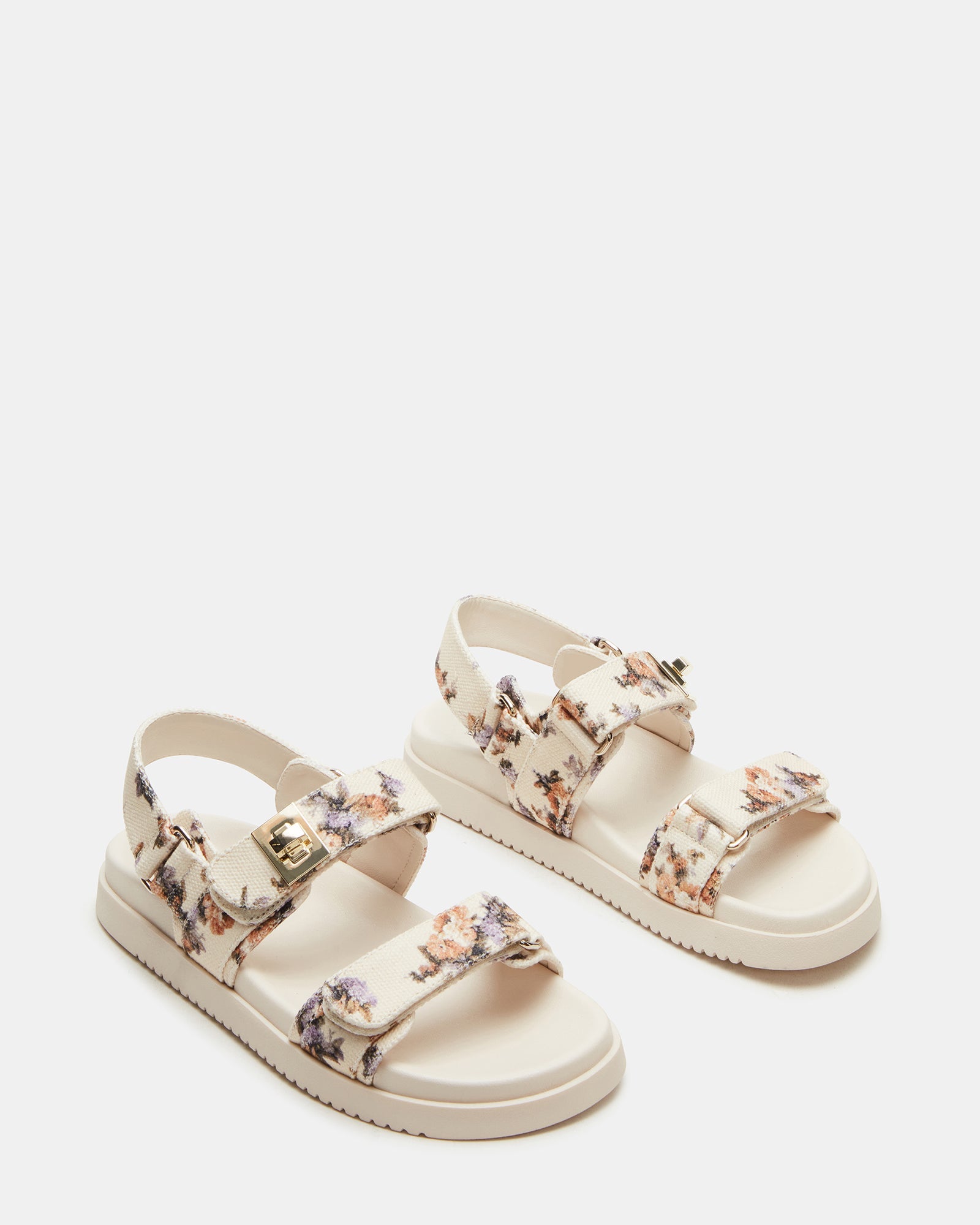 MONA FLORAL