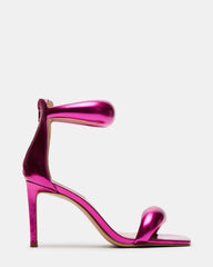 PARTAY PINK METALLIC - SM REBOOTED