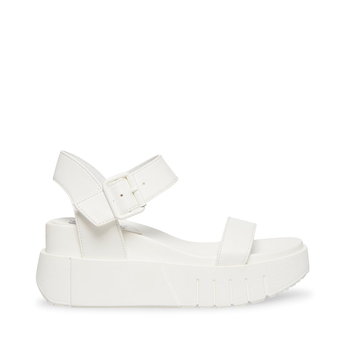 PASTRY WHITE - SM REBOOTED