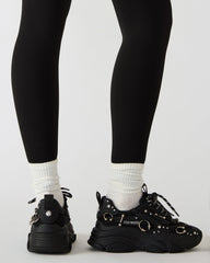 POSSESSION PIERCING BLACK - SM REBOOTED