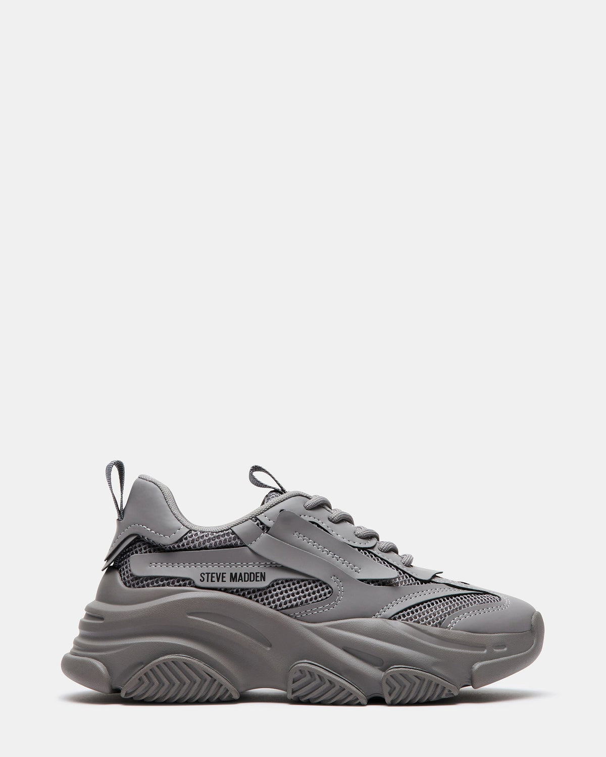 POSSESSION CHARCOAL - SM REBOOTED