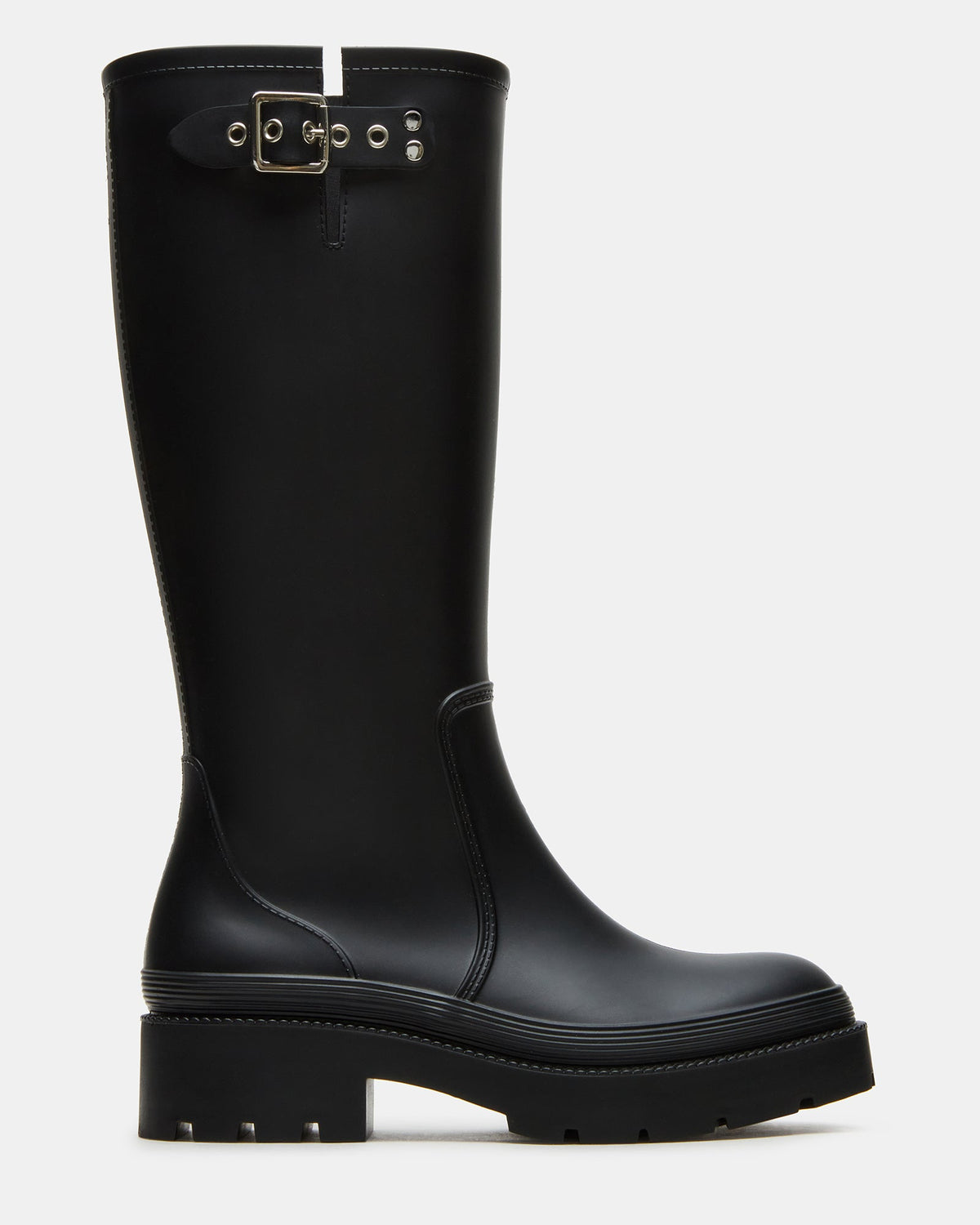 ROCKYH20 BLACK