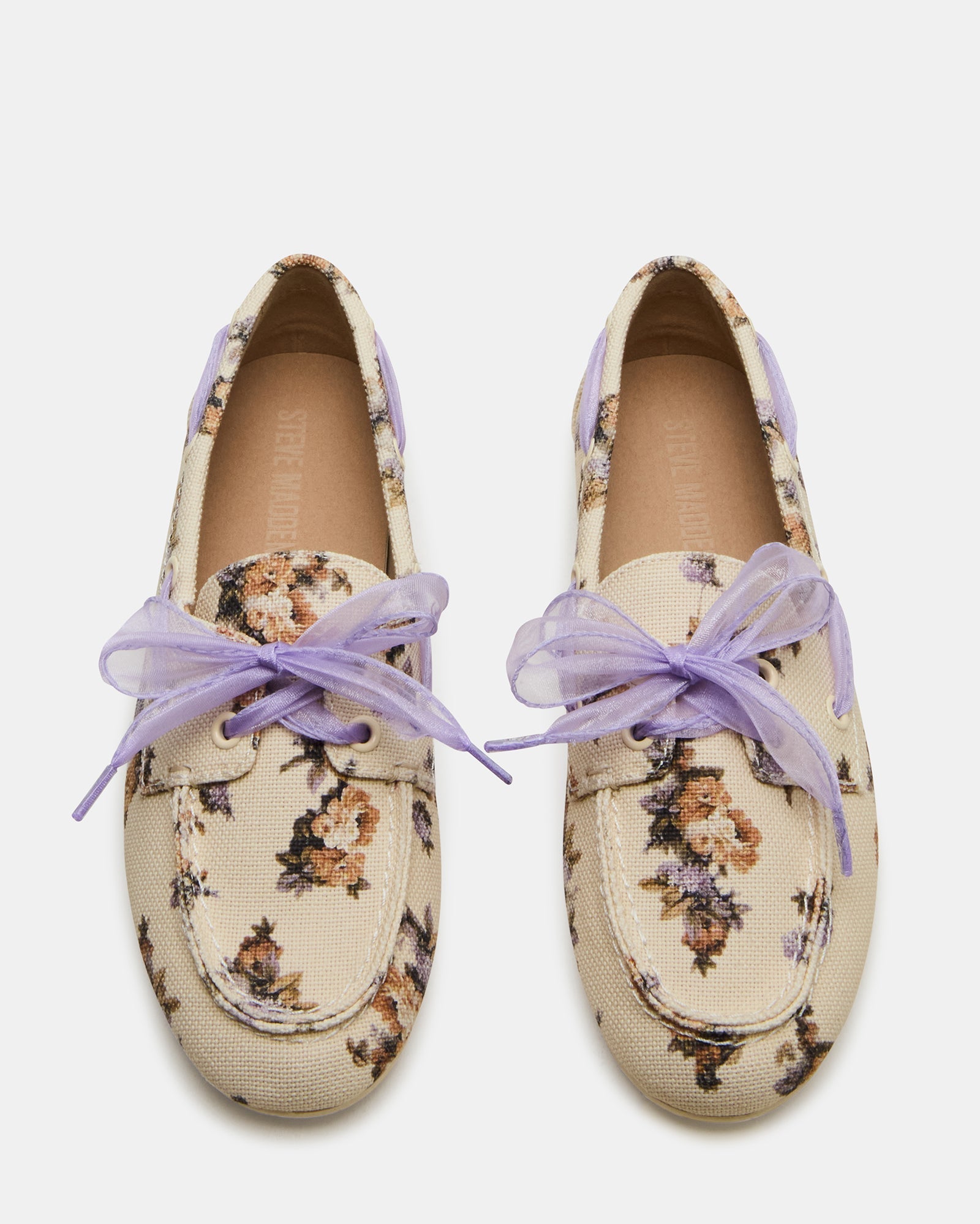 SAG FLORAL - SM REBOOTED