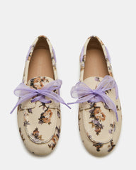 SAG FLORAL - SM REBOOTED
