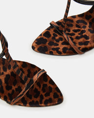 SALMA ANIMAL MULTI