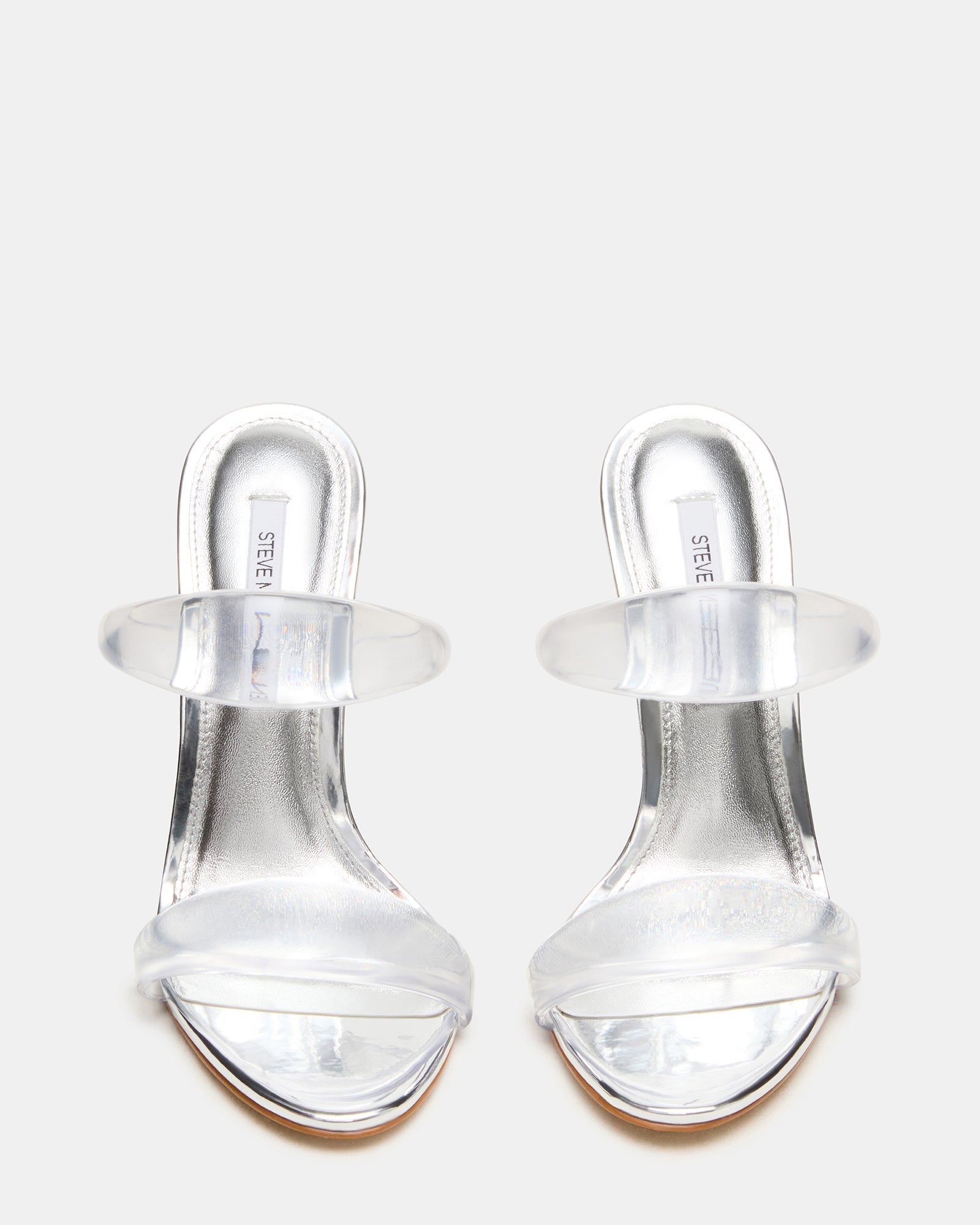 SATURN JELLY CLEAR
