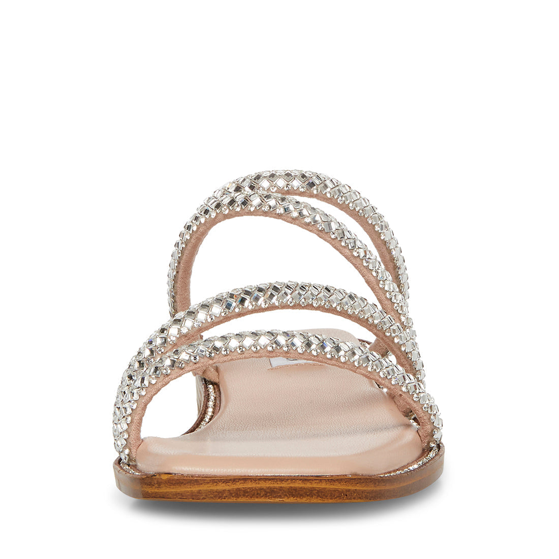 STARIE RHINESTONES - SM REBOOTED