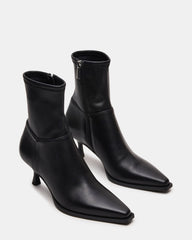 STASIA BLACK