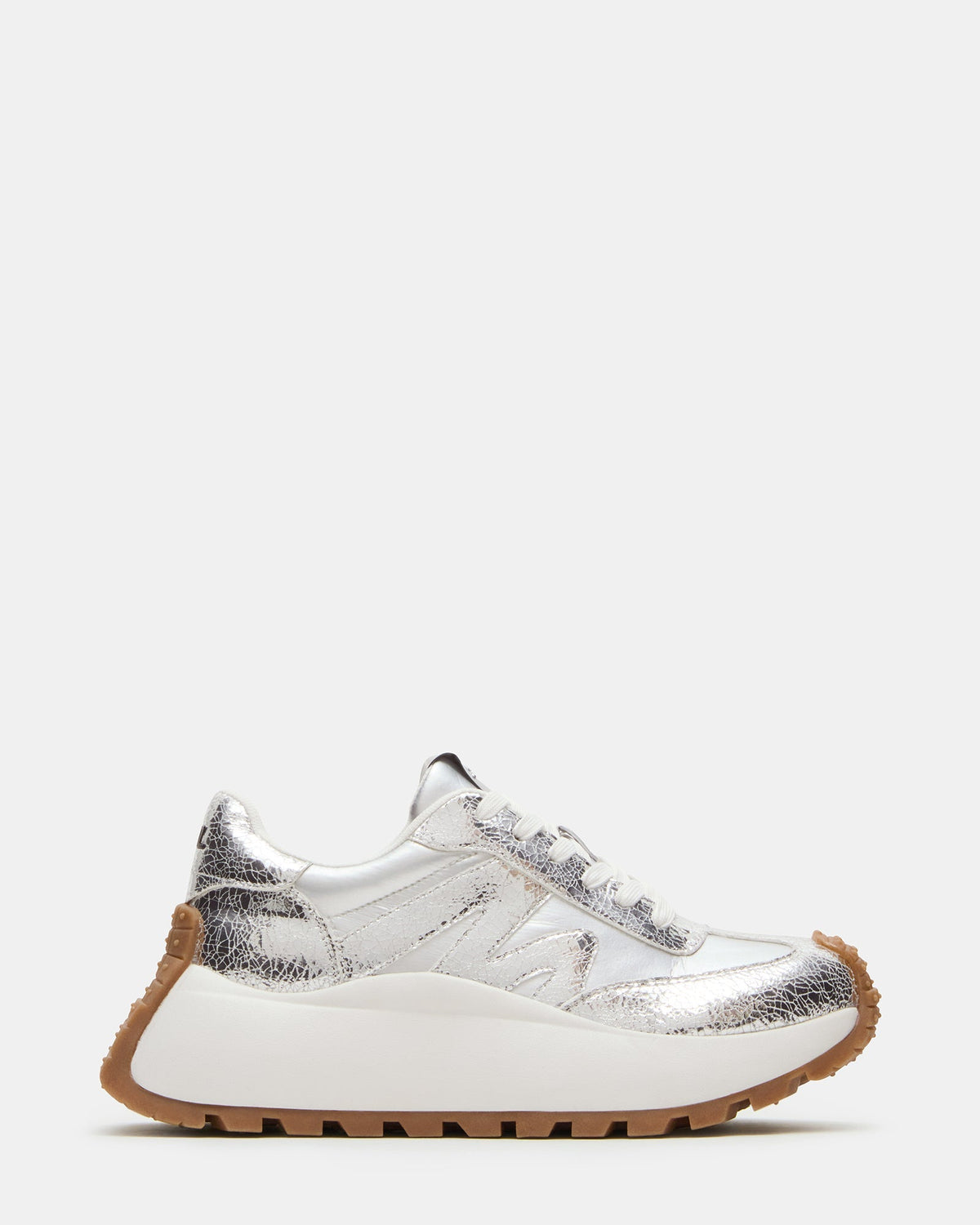 SUPERCAMPO SILVER MULTI - SM REBOOTED